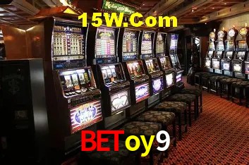 Betoy9.Com
