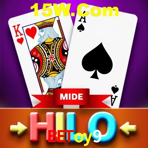 Betoy9.Com