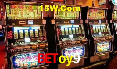 Betoy9,Betoy9.Com