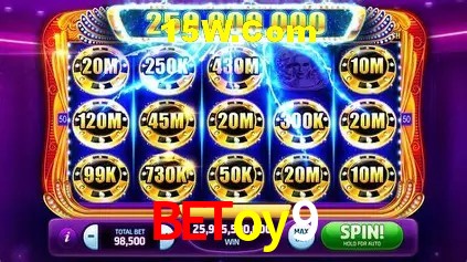 Betoy9,Betoy9.Com